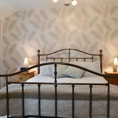 Vakantiehuis Derwent Fells